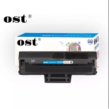 OST OST D111S 硒鼓適用三星 例：（M2020，M2020W）M2021/W,M2022/W,M2070/W,M2070F/W,M2071/W/FH